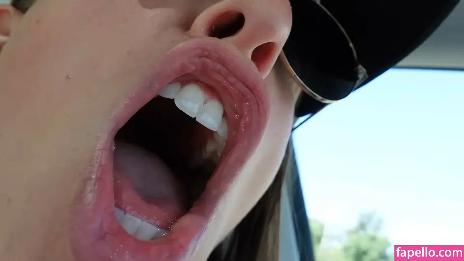 Rachel Ballinger Onlyfans Photo Gallery 