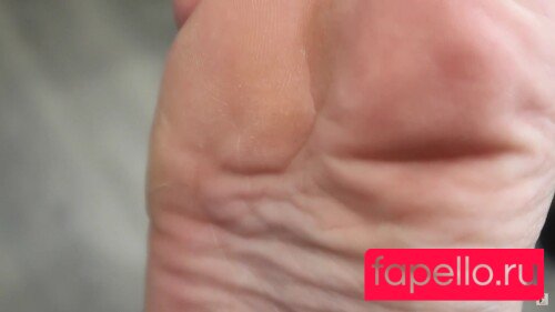 Rachel Ballinger Nude Onlyfans Photo 41