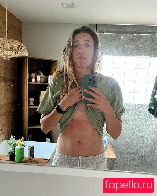 Rachel Ballinger Nude Onlyfans Photo 20
