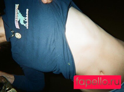 Rachel Ballinger Nude Onlyfans Photo 19