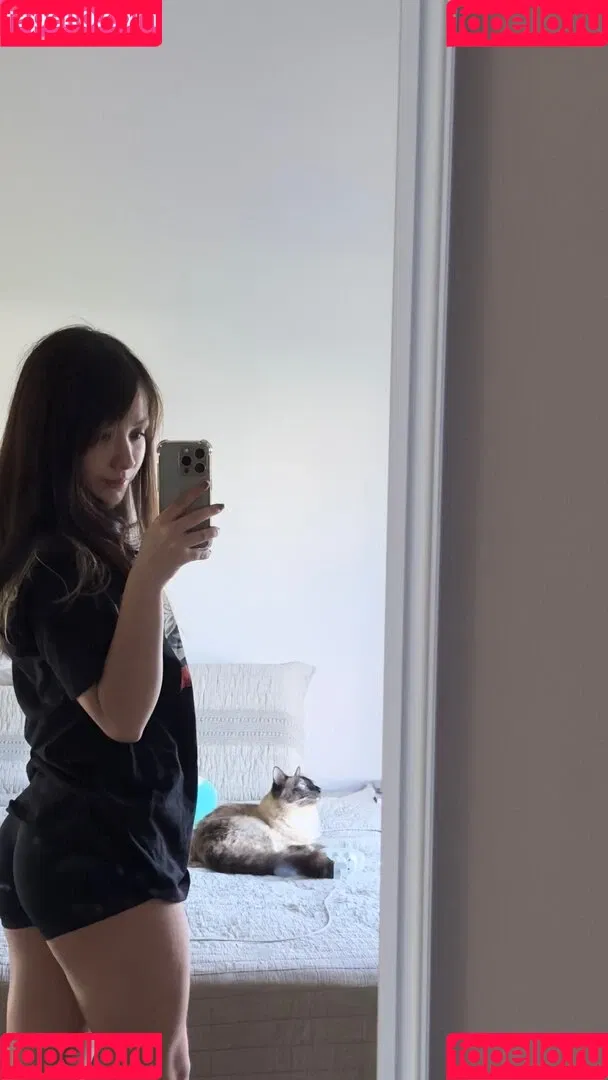 Juudtk Onlyfans Photo Gallery 