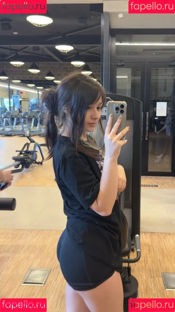 Juudtk Onlyfans Photo Gallery 