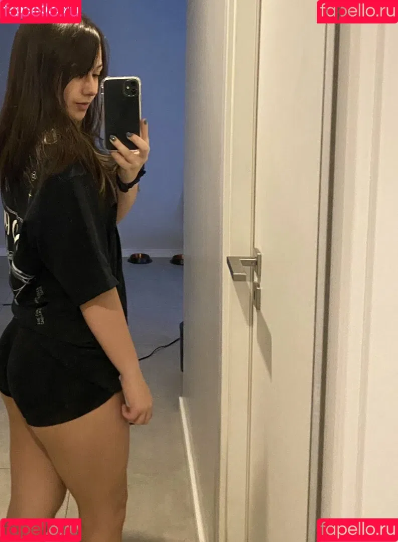 Juudtk Onlyfans Photo Gallery 