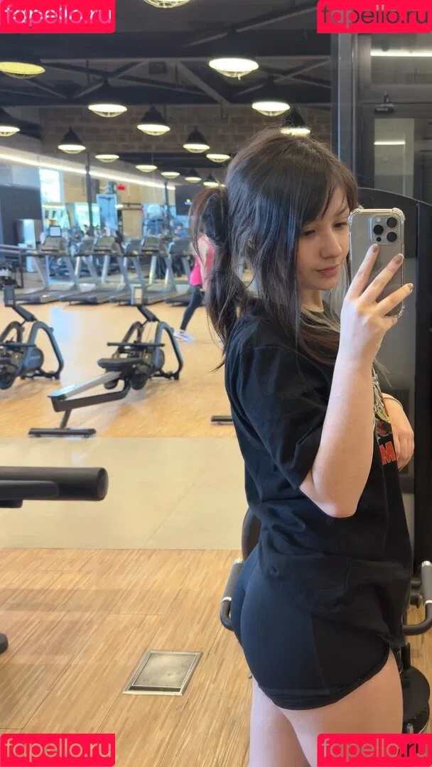 Juudtk Onlyfans Photo Gallery 