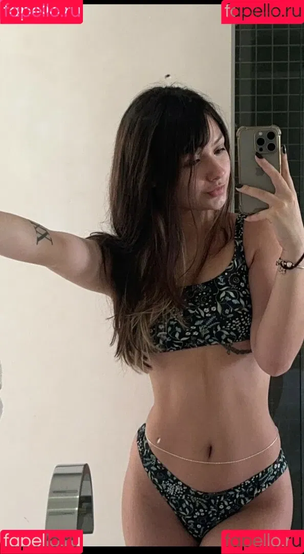 Juudtk Onlyfans Photo Gallery 