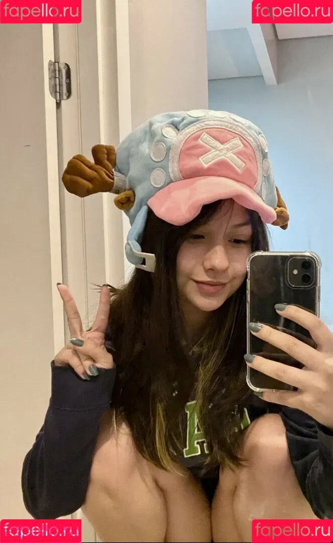 Juudtk Onlyfans Photo Gallery 