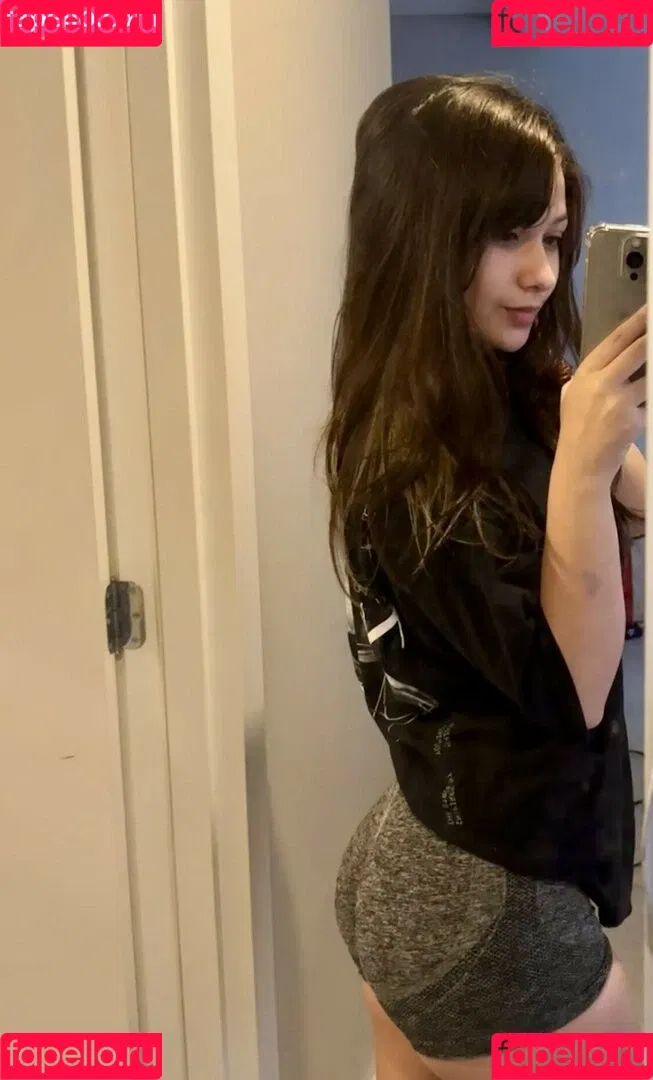 Juudtk Onlyfans Photo Gallery 