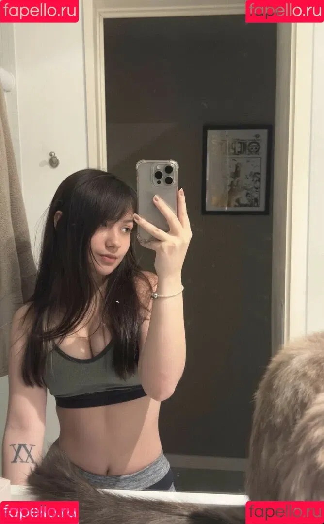 Juudtk Onlyfans Photo Gallery 