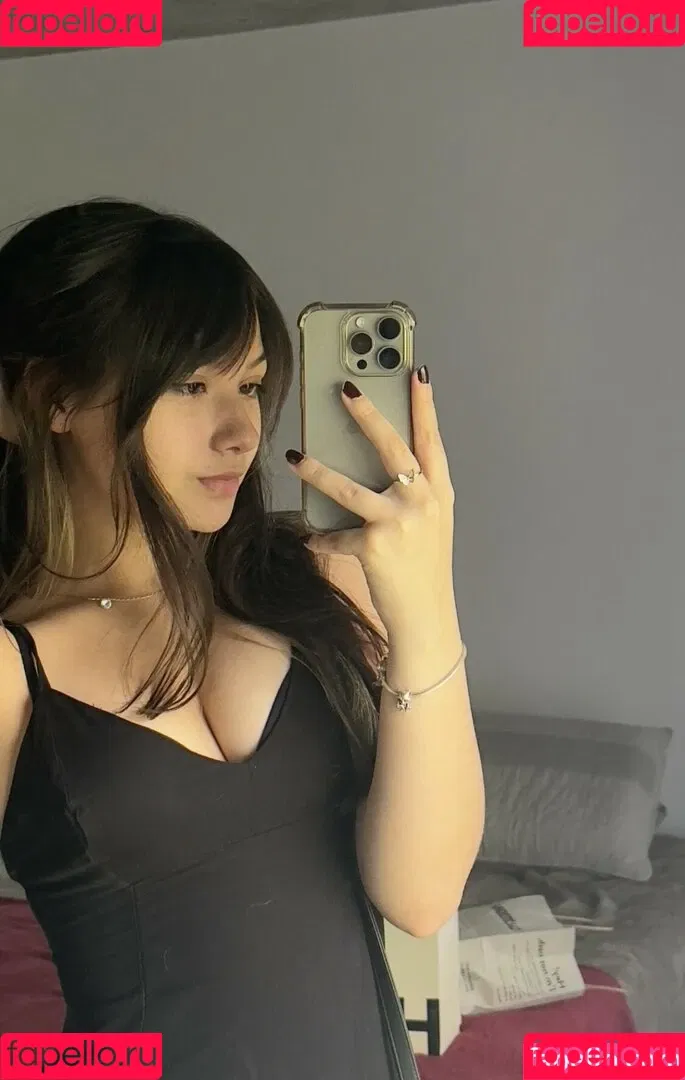 Juudtk Onlyfans Photo Gallery 