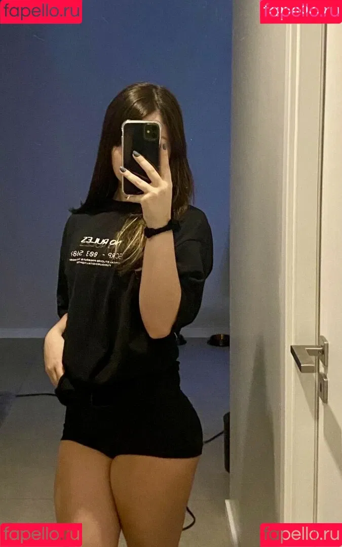 Juudtk Onlyfans Photo Gallery 