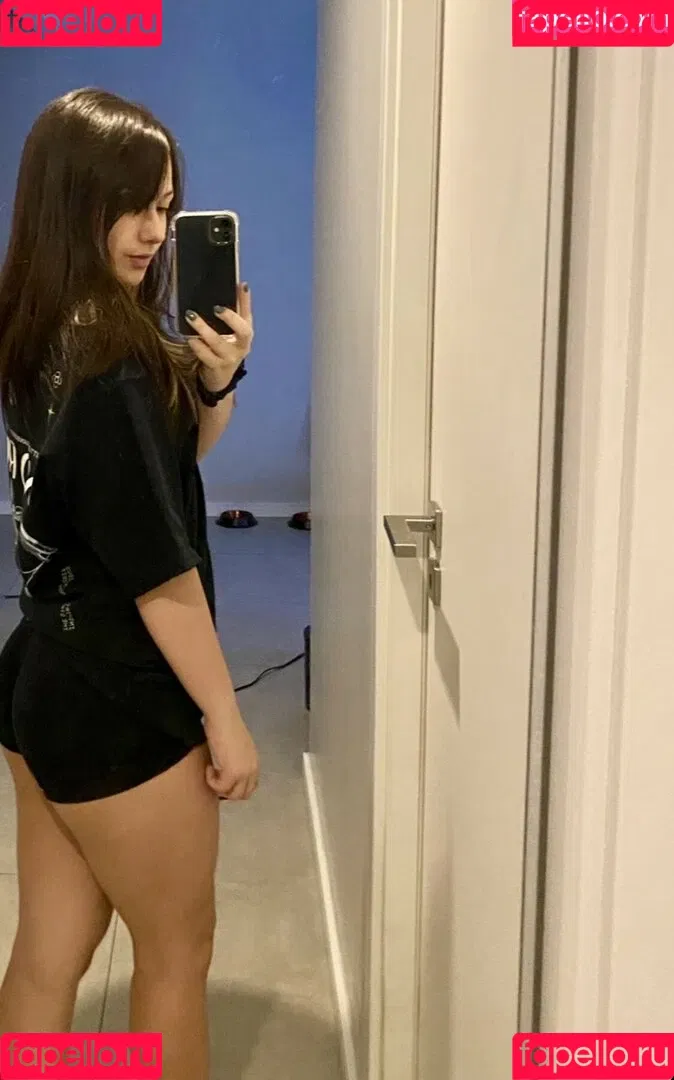 Juudtk Onlyfans Photo Gallery 