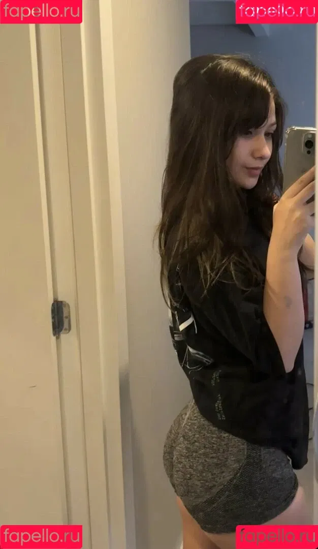 Juudtk Onlyfans Photo Gallery 