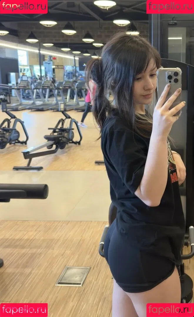 Juudtk Onlyfans Photo Gallery 