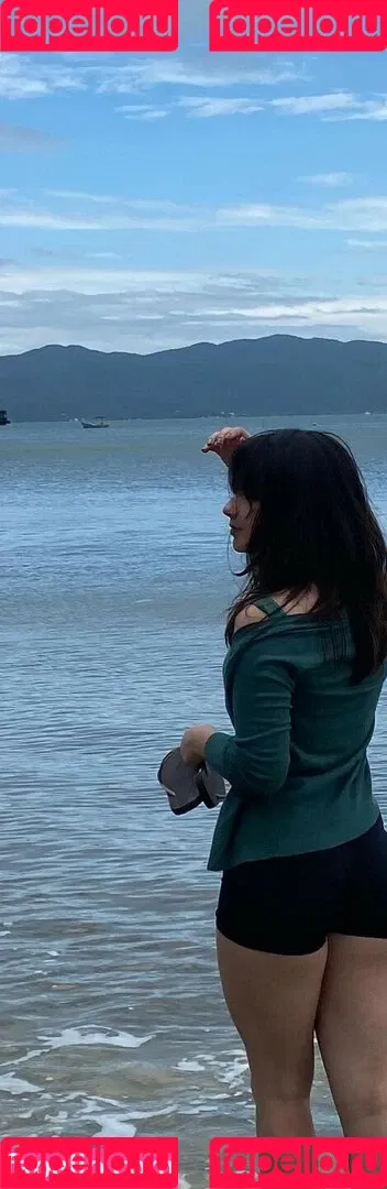 Juudtk Onlyfans Photo Gallery 