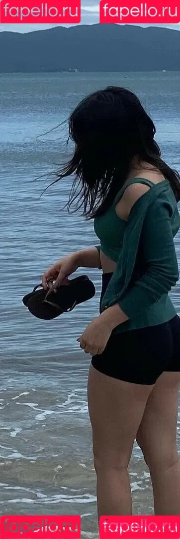 Juudtk Onlyfans Photo Gallery 