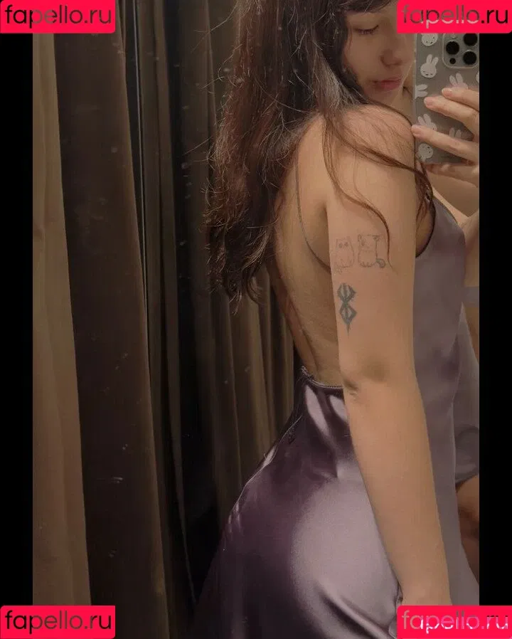 Juudtk Onlyfans Photo Gallery 