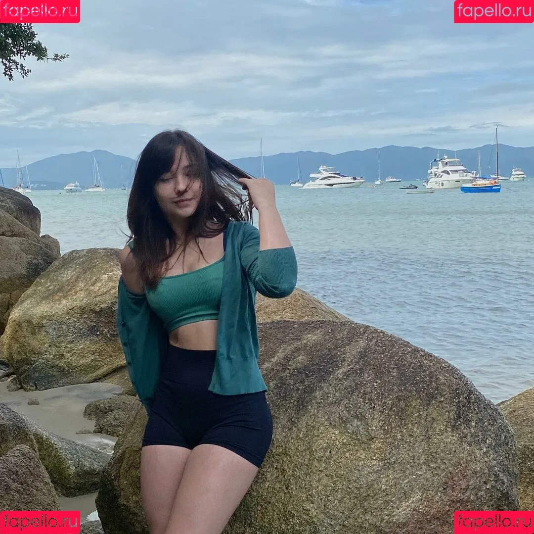 Juudtk Onlyfans Photo Gallery 