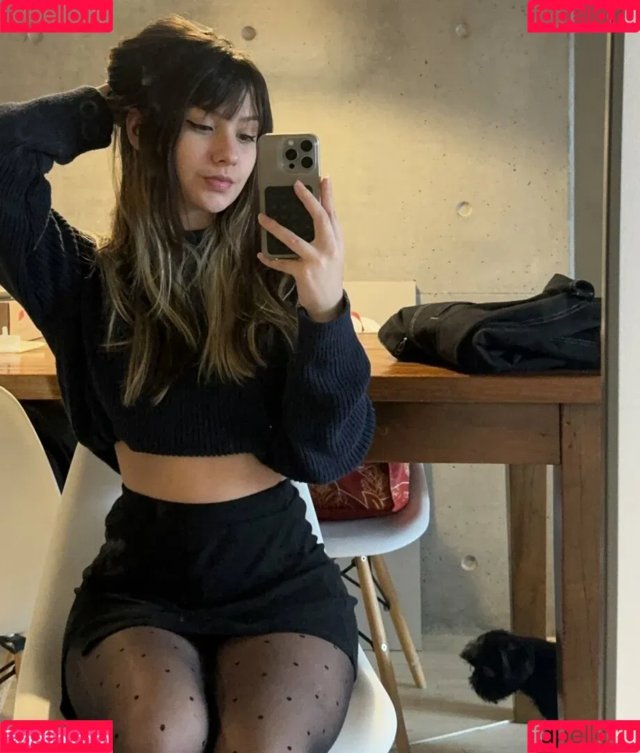 Juudtk Onlyfans Photo Gallery 