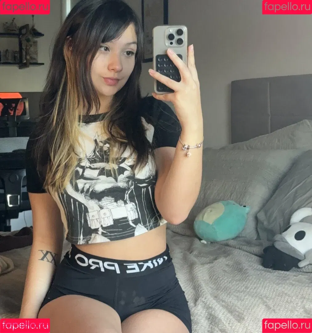 Juudtk Onlyfans Photo Gallery 