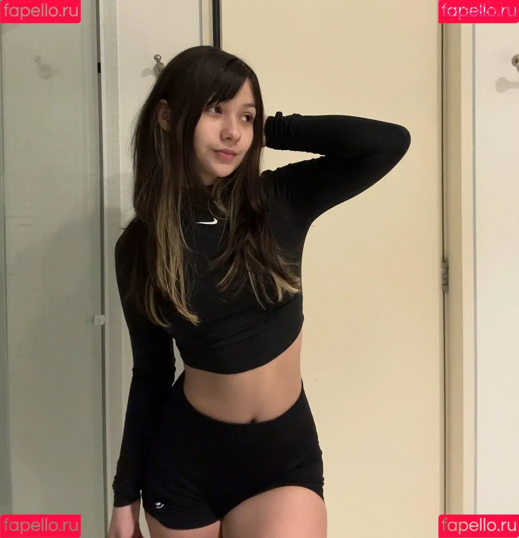 Juudtk Onlyfans Photo Gallery 