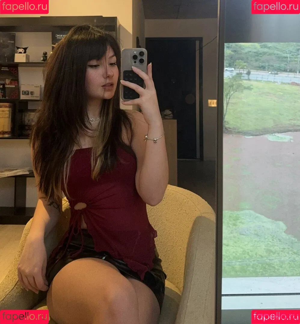 Juudtk Onlyfans Photo Gallery 