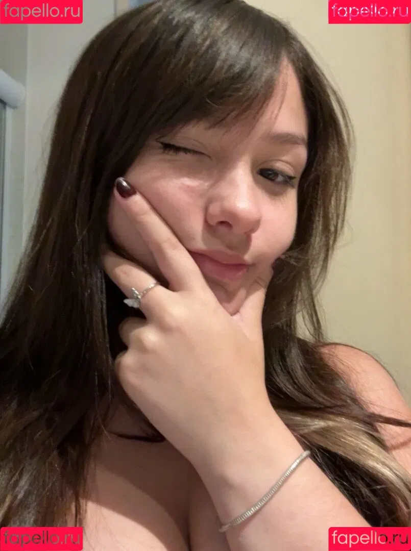 Juudtk Onlyfans Photo Gallery 