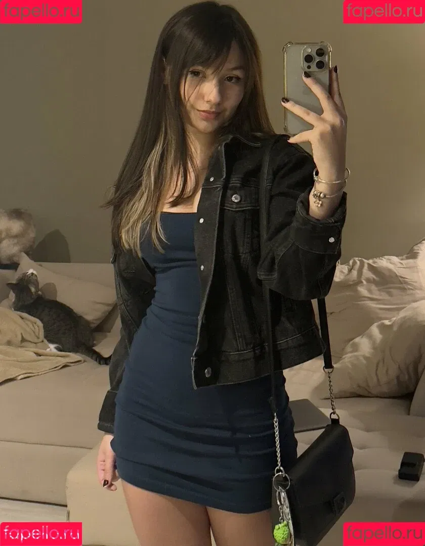 Juudtk Onlyfans Photo Gallery 