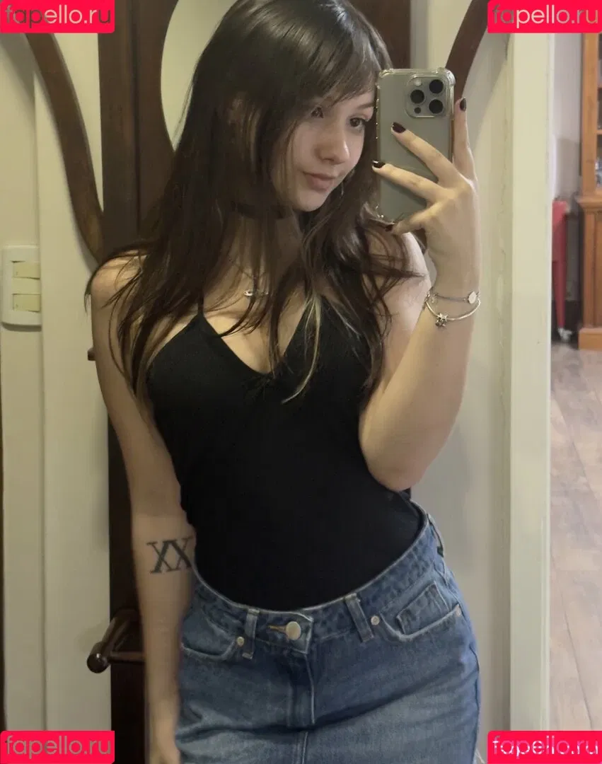 Juudtk Onlyfans Photo Gallery 