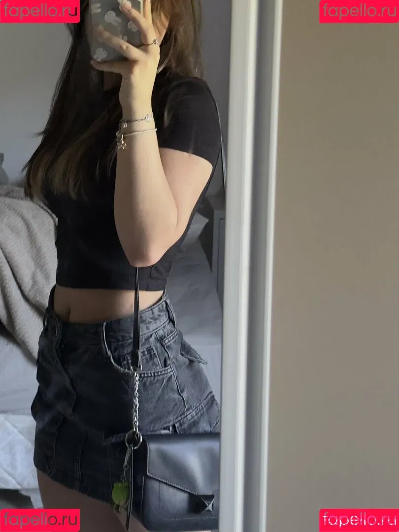 Juudtk Onlyfans Photo Gallery 