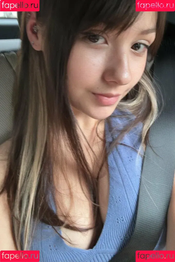 Juudtk Onlyfans Photo Gallery 