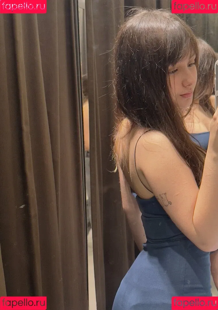 Juudtk Onlyfans Photo Gallery 