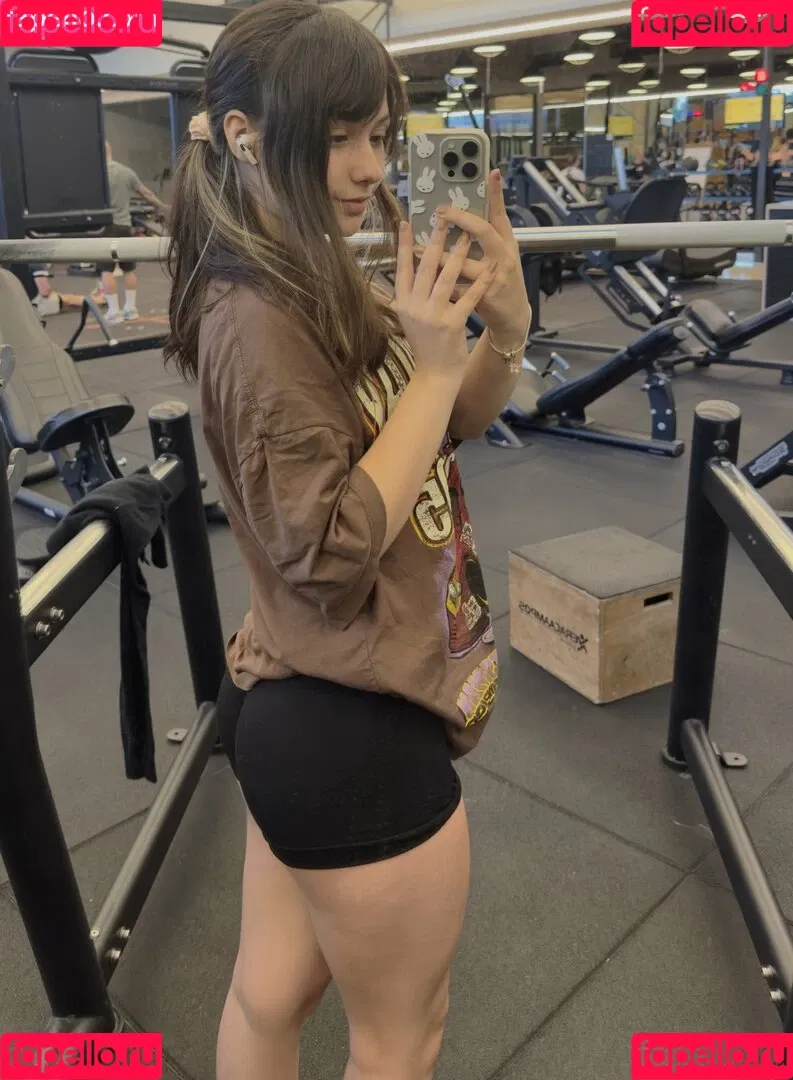Juudtk Onlyfans Photo Gallery 