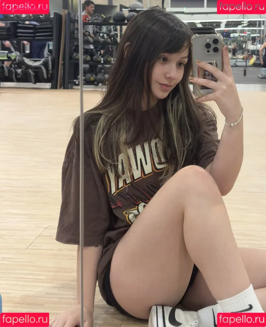 Juudtk Onlyfans Photo Gallery 
