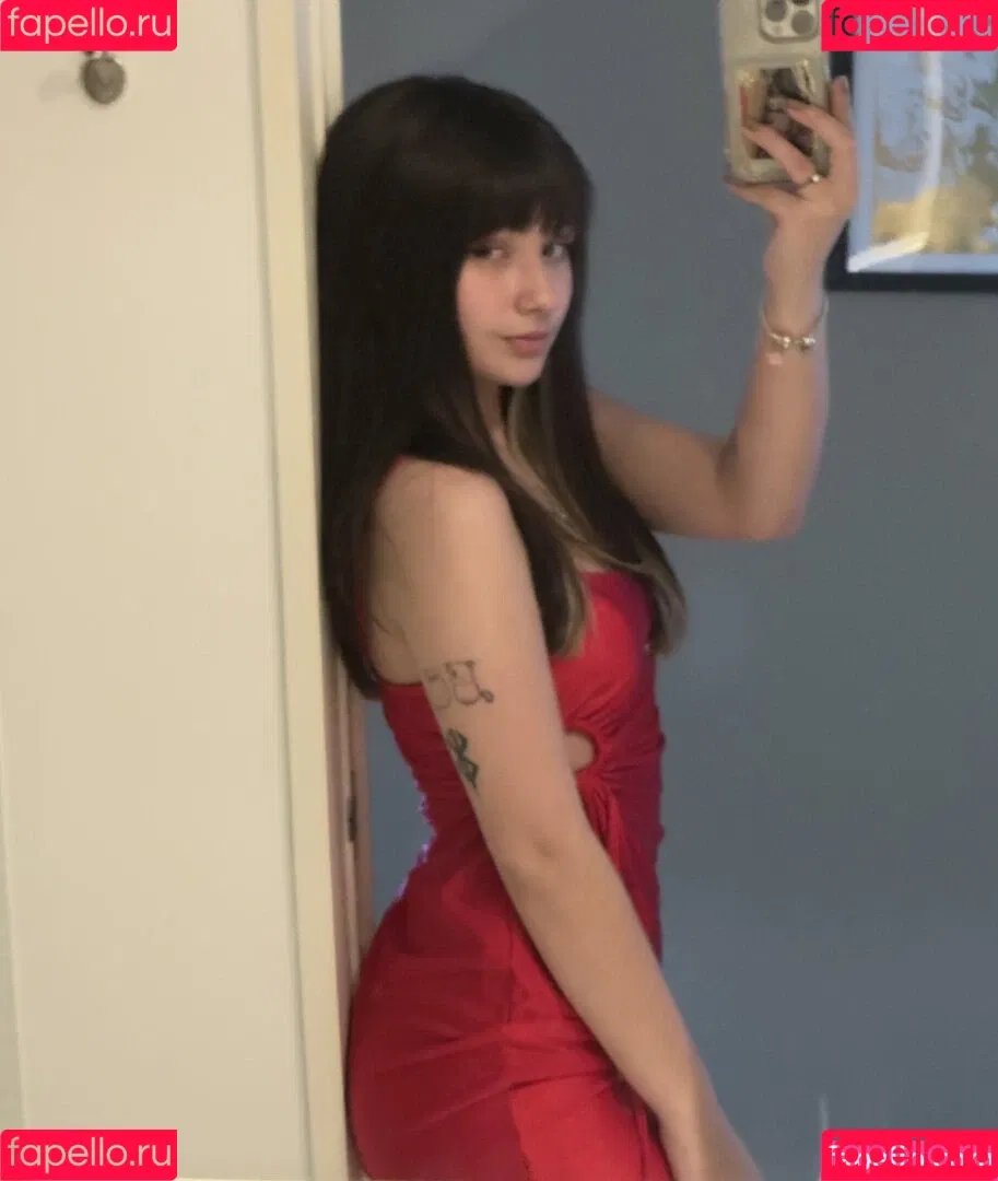 Juudtk Onlyfans Photo Gallery 