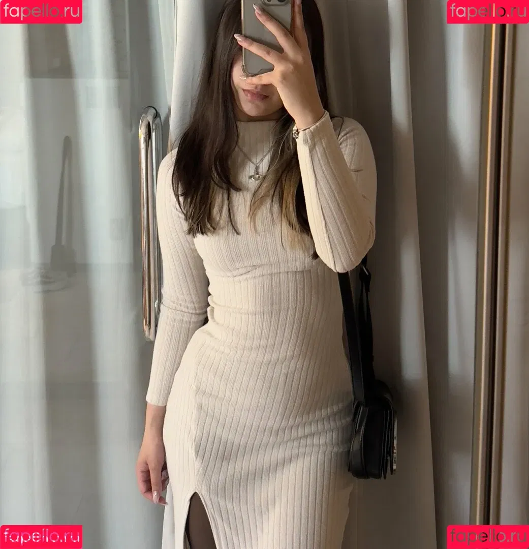 Juudtk Onlyfans Photo Gallery 