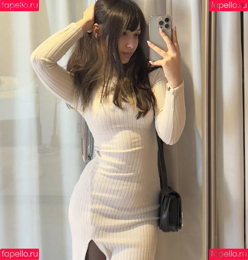 Juudtk Onlyfans Photo Gallery 