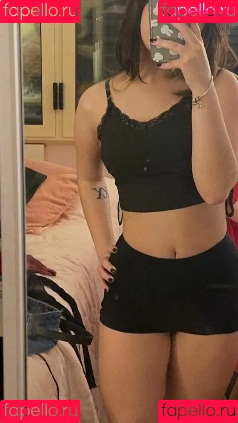 Juudtk Onlyfans Photo Gallery 