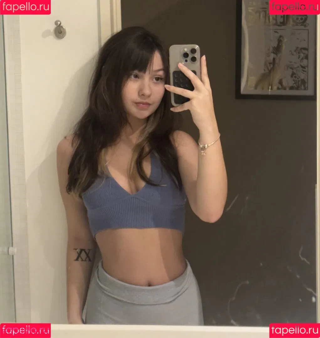 Juudtk Onlyfans Photo Gallery 