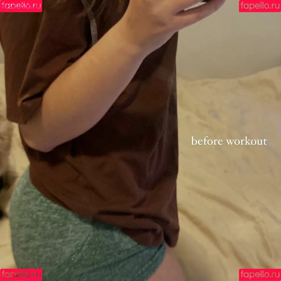 Juudtk Onlyfans Photo Gallery 
