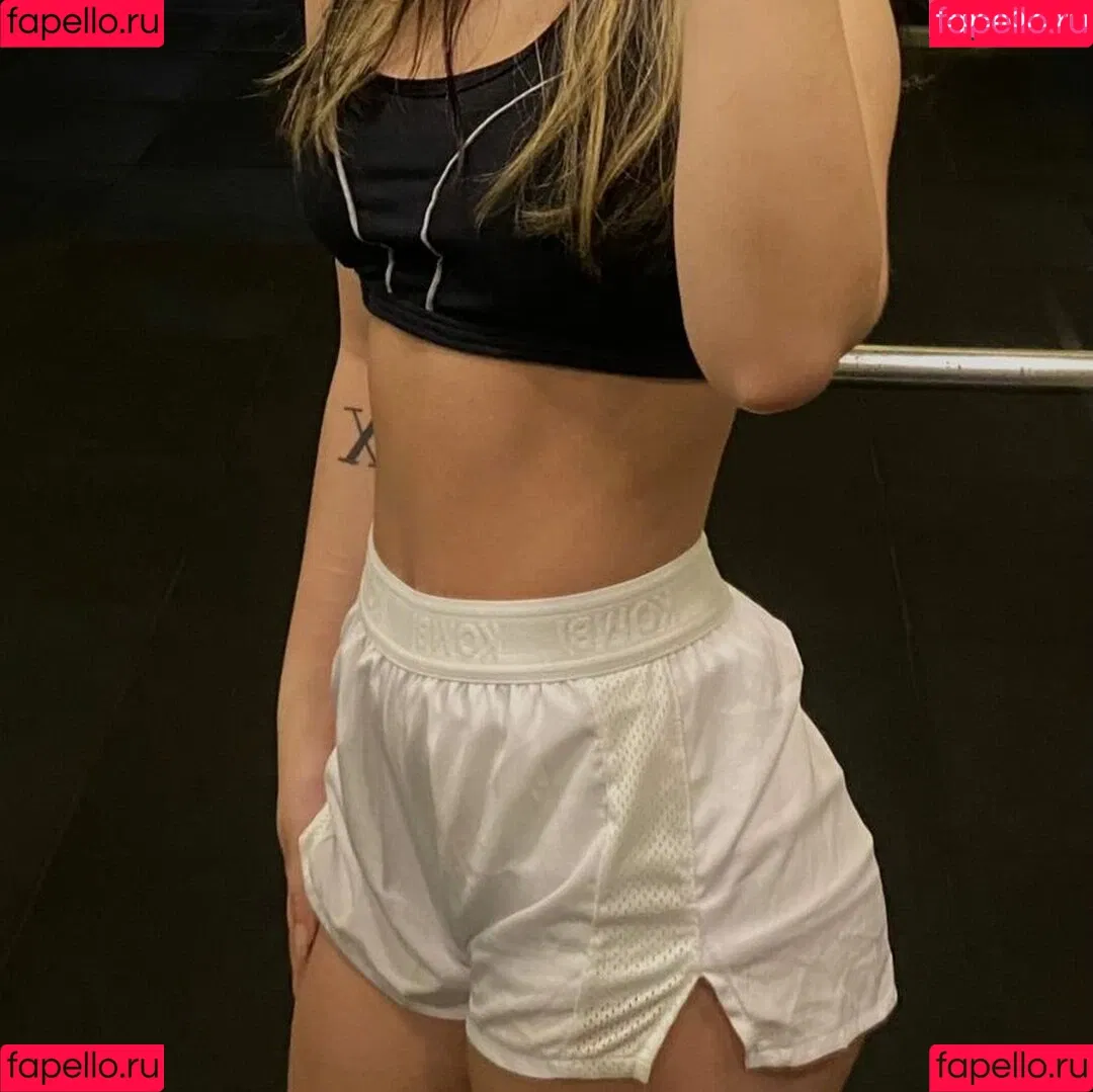 Juudtk Onlyfans Photo Gallery 