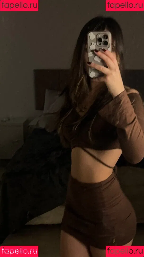 Juudtk Onlyfans Photo Gallery 