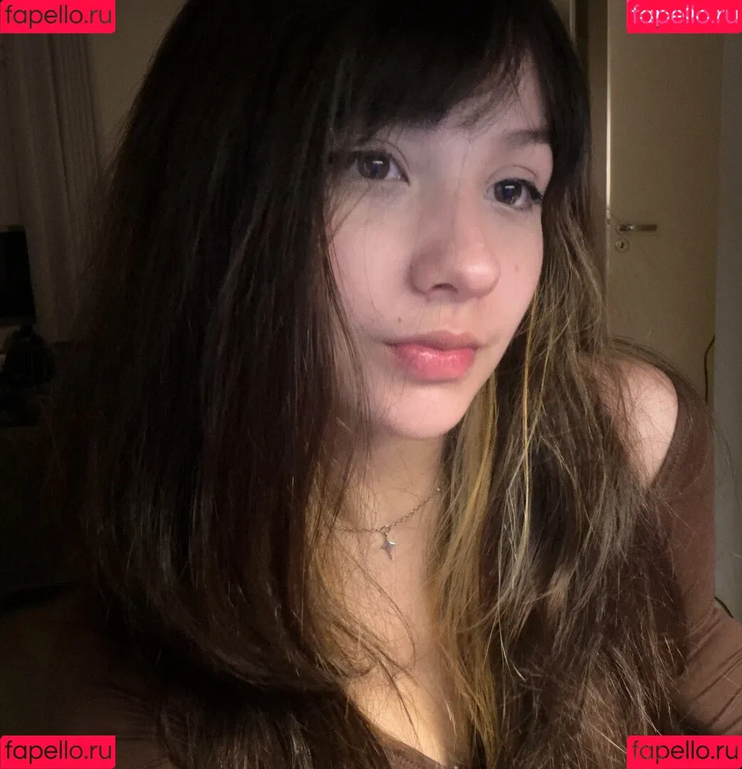 Juudtk Onlyfans Photo Gallery 