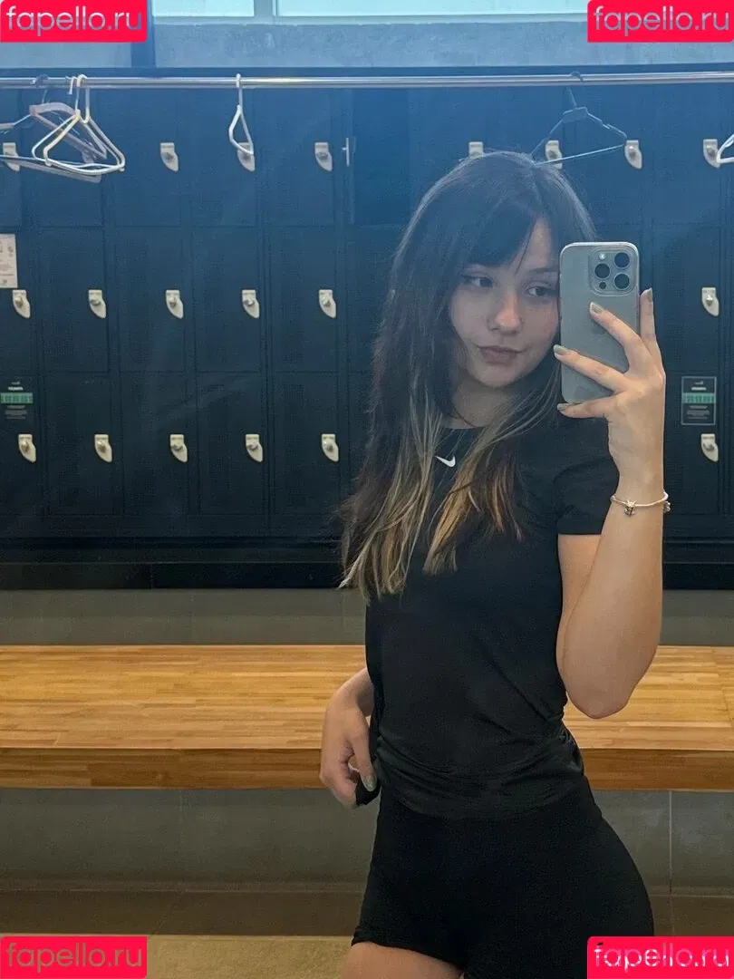 Juudtk Onlyfans Photo Gallery 
