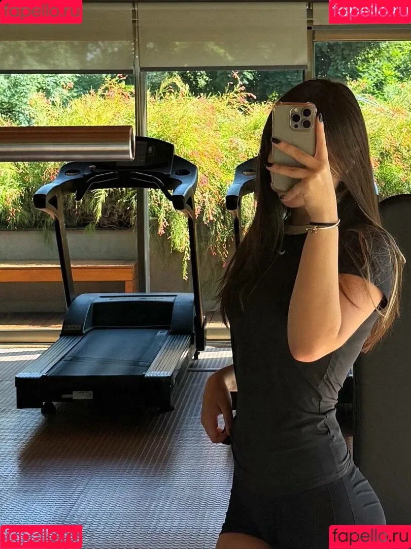 Juudtk Onlyfans Photo Gallery 