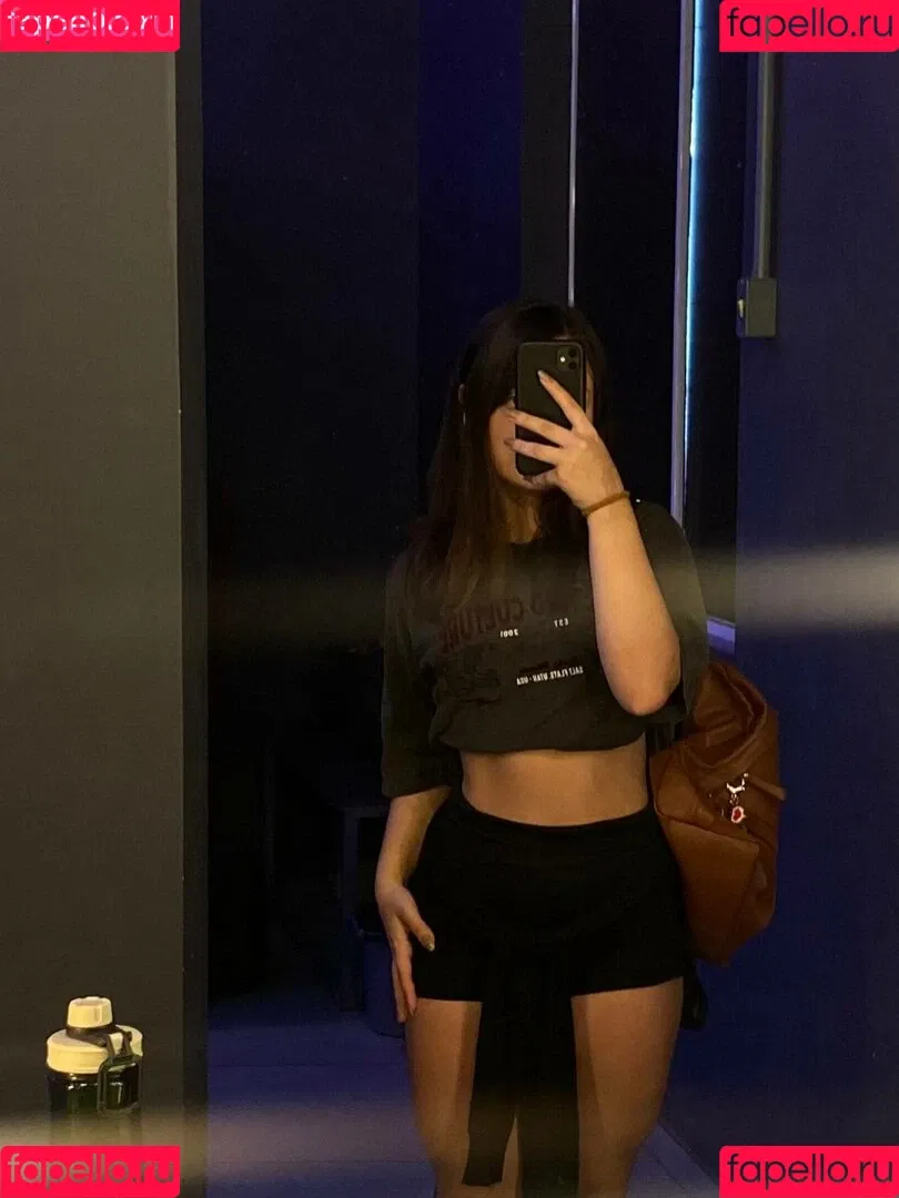 Juudtk Onlyfans Photo Gallery 