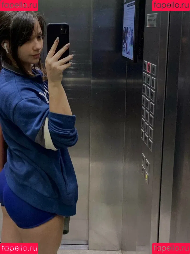 Juudtk Onlyfans Photo Gallery 