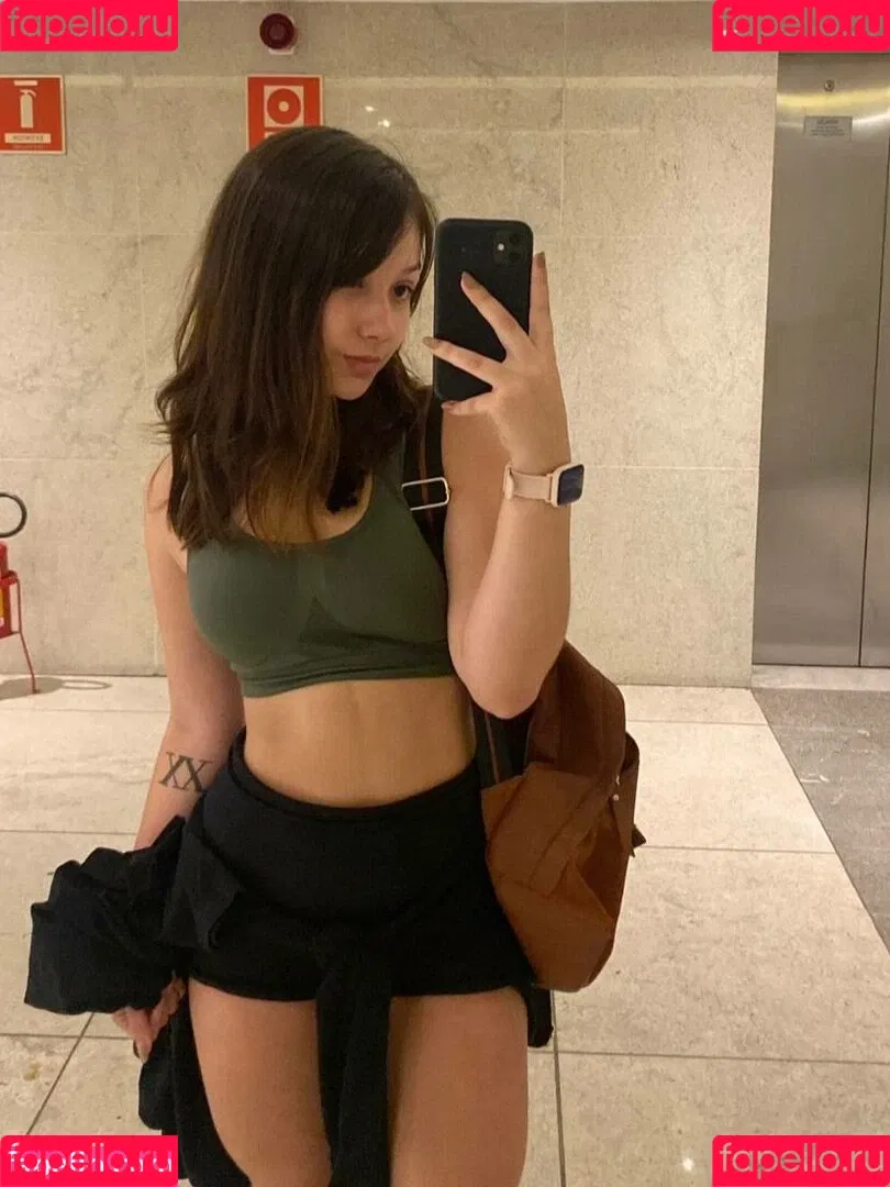 Juudtk Onlyfans Photo Gallery 