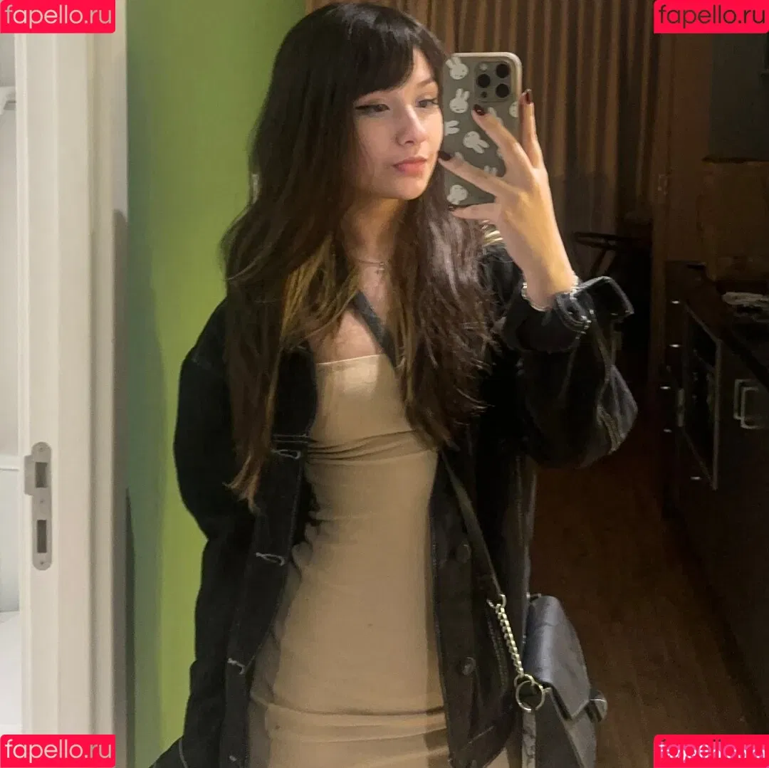 Juudtk Onlyfans Photo Gallery 