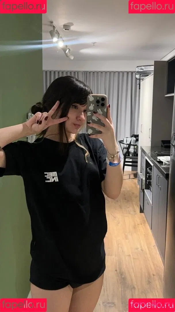 Juudtk Onlyfans Photo Gallery 