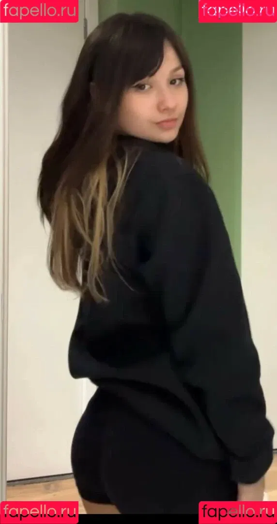 Juudtk Onlyfans Photo Gallery 